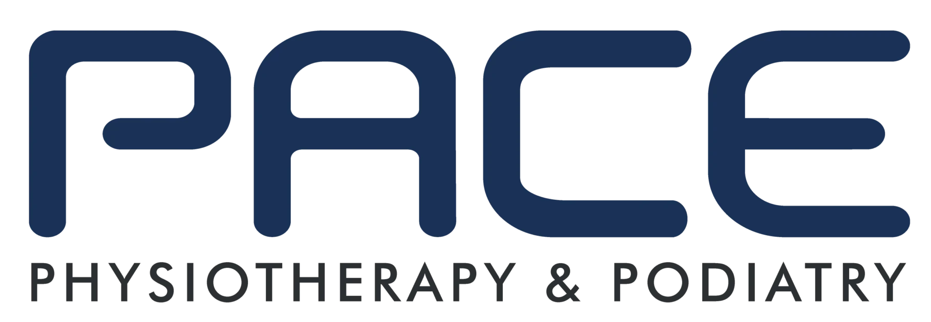PACE Physiotherapy & Podiatry