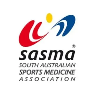 PACE-Physio-Podiatry-affiliate-logo-sasma-350x350