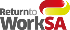 ReturnToWorkSA-V-RGB