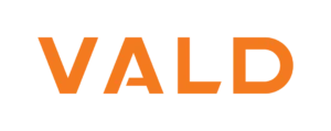 VALD_Logo_Full_RGB_